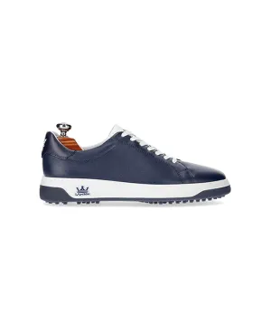 Forli Navy - Men
