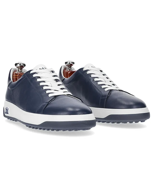 Forli Navy - Men