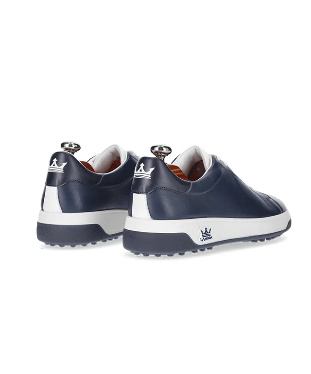 Forli Navy - Men