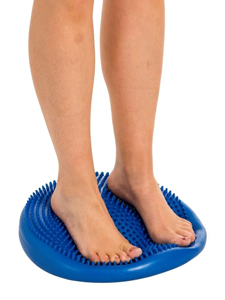 Fortress Air Cushion
