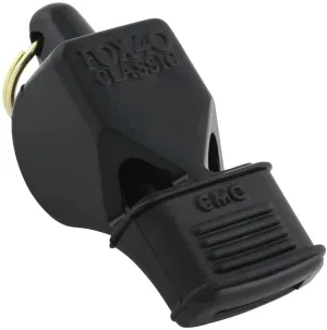 FOX 40 CMG Whistle