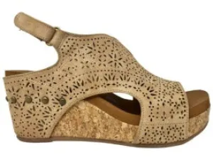 Free Fly Shoes In Nude