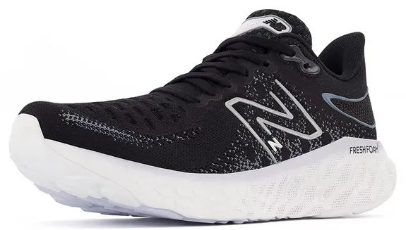 FRESH FOAM X 1080V12 MEN'S