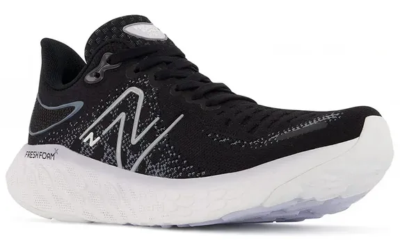 FRESH FOAM X 1080V12 MEN'S