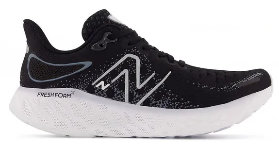 FRESH FOAM X 1080V12 MEN'S