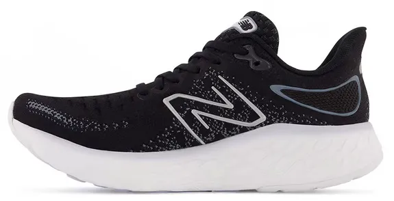 FRESH FOAM X 1080V12 MEN'S