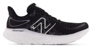 FRESH FOAM X 1080V12 MEN'S