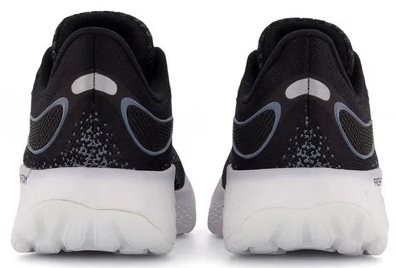 FRESH FOAM X 1080V12 MEN'S
