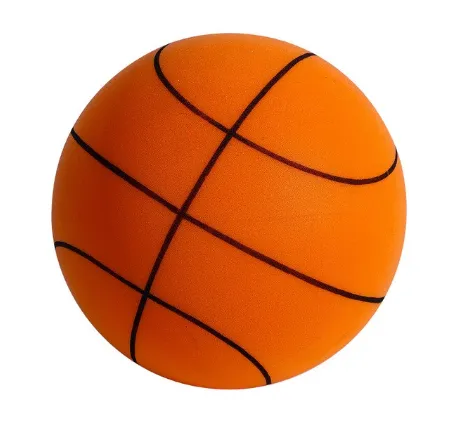 Future Basket