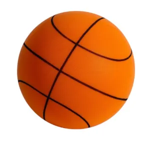 Future Basket