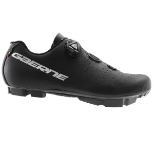GAERNE G.Trail MTB Shoe