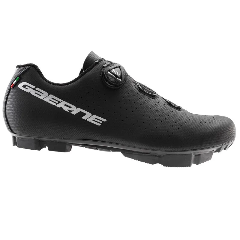 GAERNE G.Trail MTB Shoe