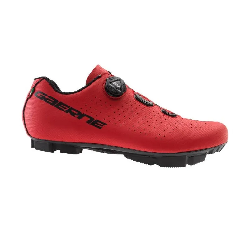GAERNE G.Trail MTB Shoe