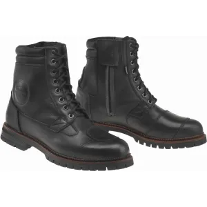 Gaerne Stone Gore-Tex Boots