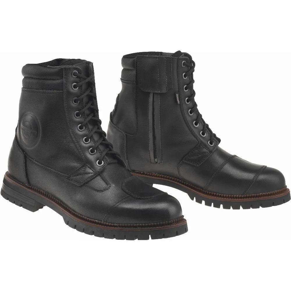 Gaerne Stone Gore-Tex Boots
