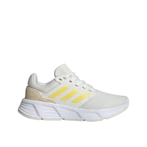Galaxy 6 Shoes