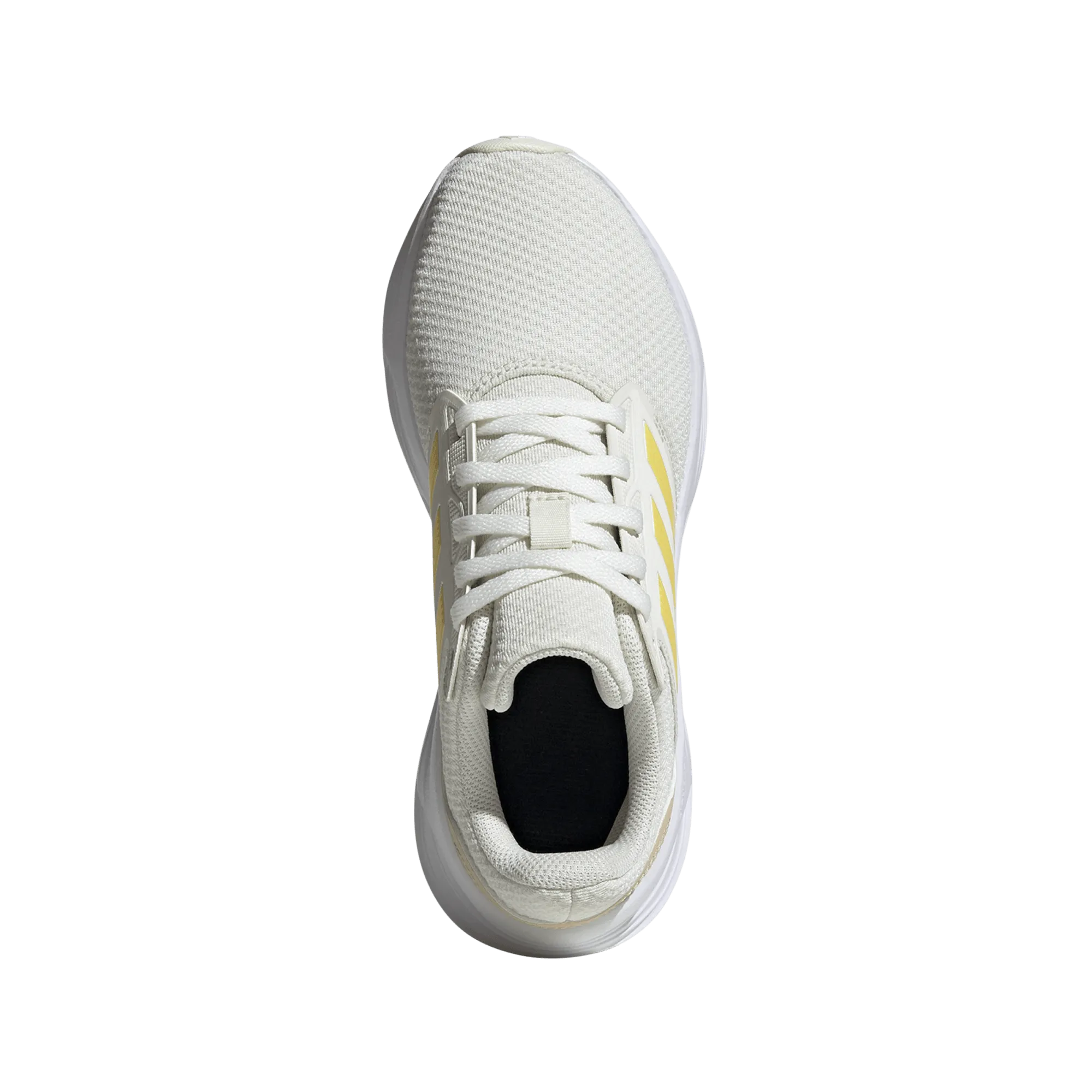 Galaxy 6 Shoes