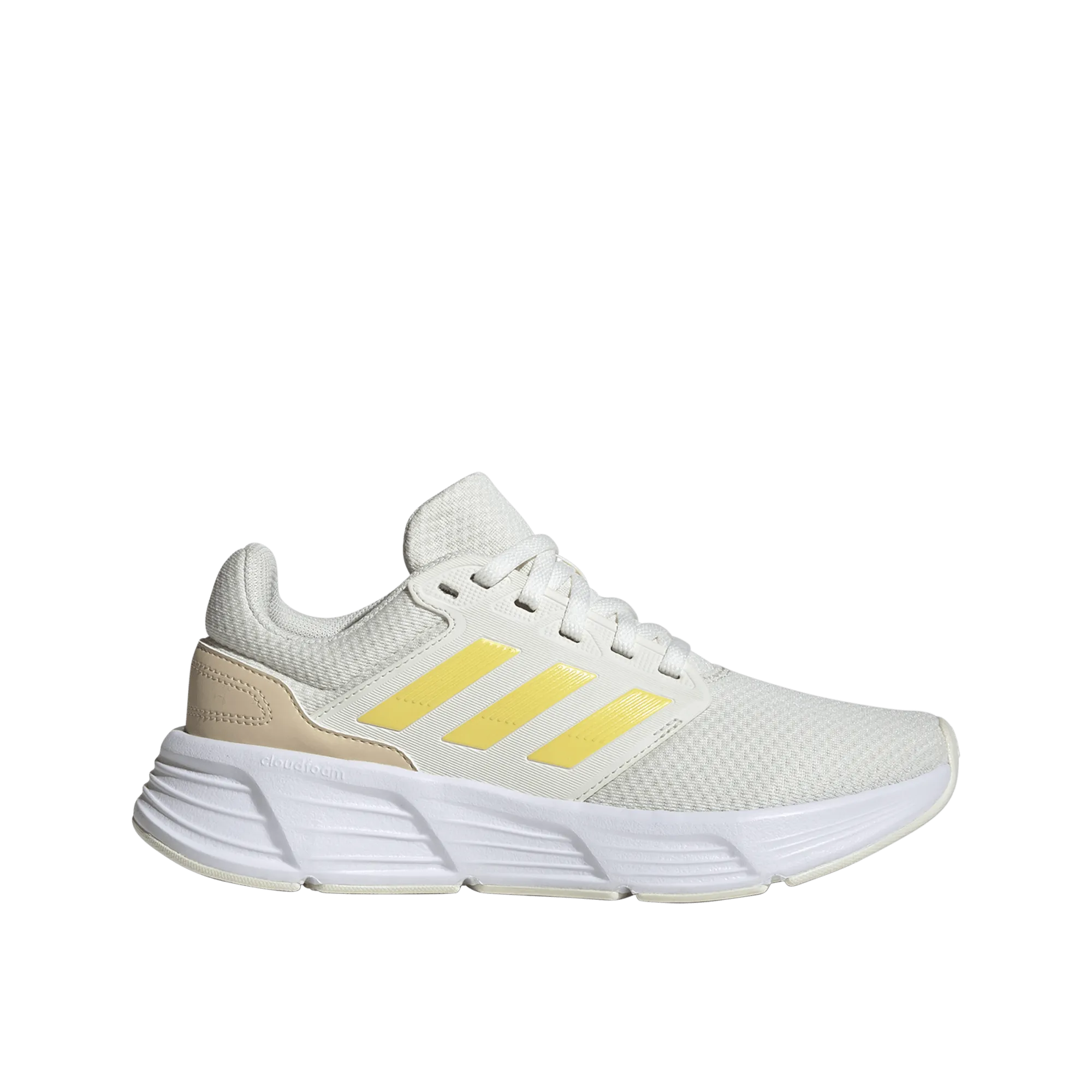 Galaxy 6 Shoes