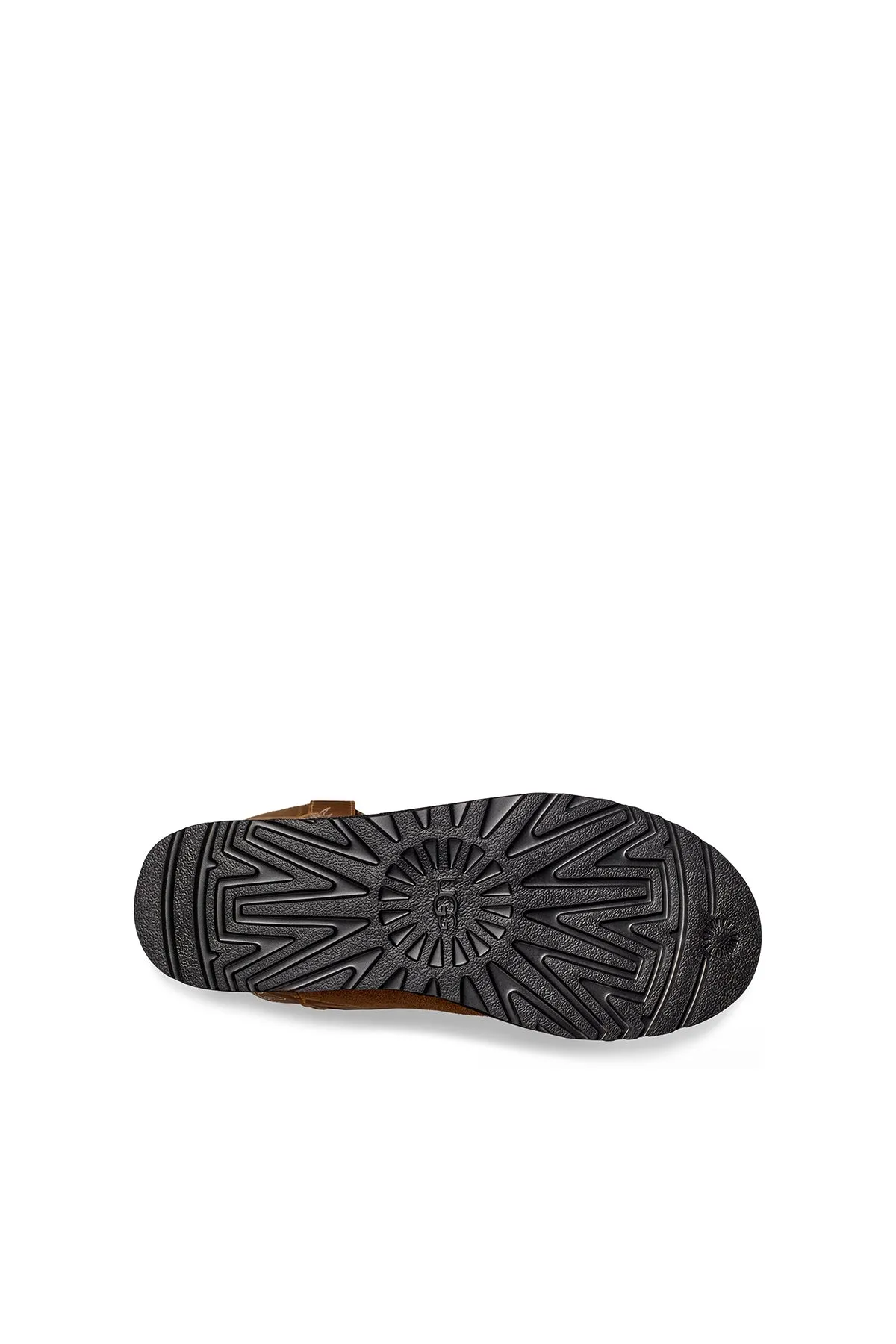 GALLERY DEPT. | UGG GALLERY DEPT. STITCHED BOOT
