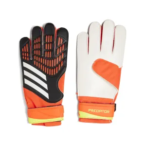 GANT PREDATOR TRN - Gants de gardiens de but pour hommes - Adidas