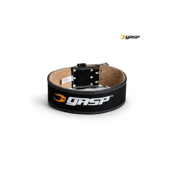GASP Training Belt