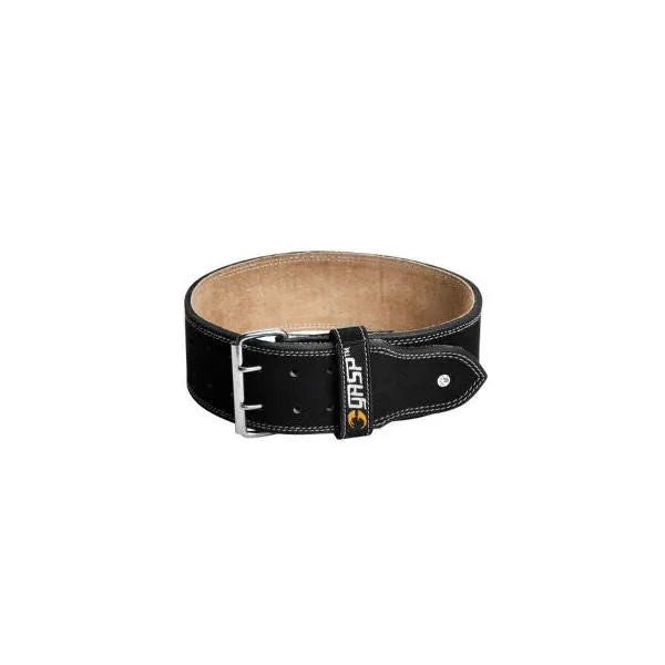 GASP Training Belt
