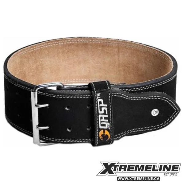 GASP Training Belt