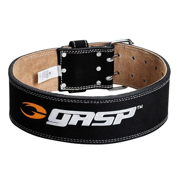 GASP Training Belt