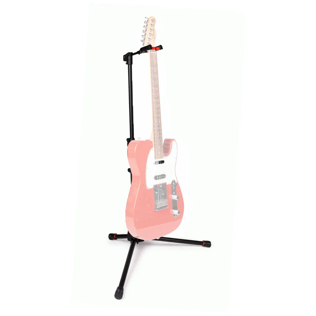 Gator GFW-GTR-1500 Guitar Stand W/ Locking Yoke