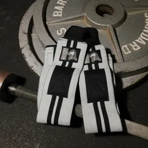 GB Wrist Wrap
