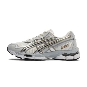 Gel-NYC 2055 Cream 1203A542-100