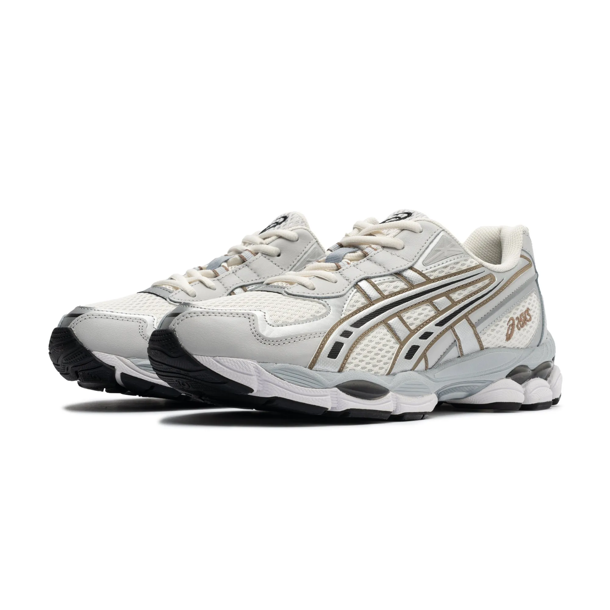 Gel-NYC 2055 Cream 1203A542-100