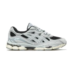 Gel-NYC | Black Piedmont Grey