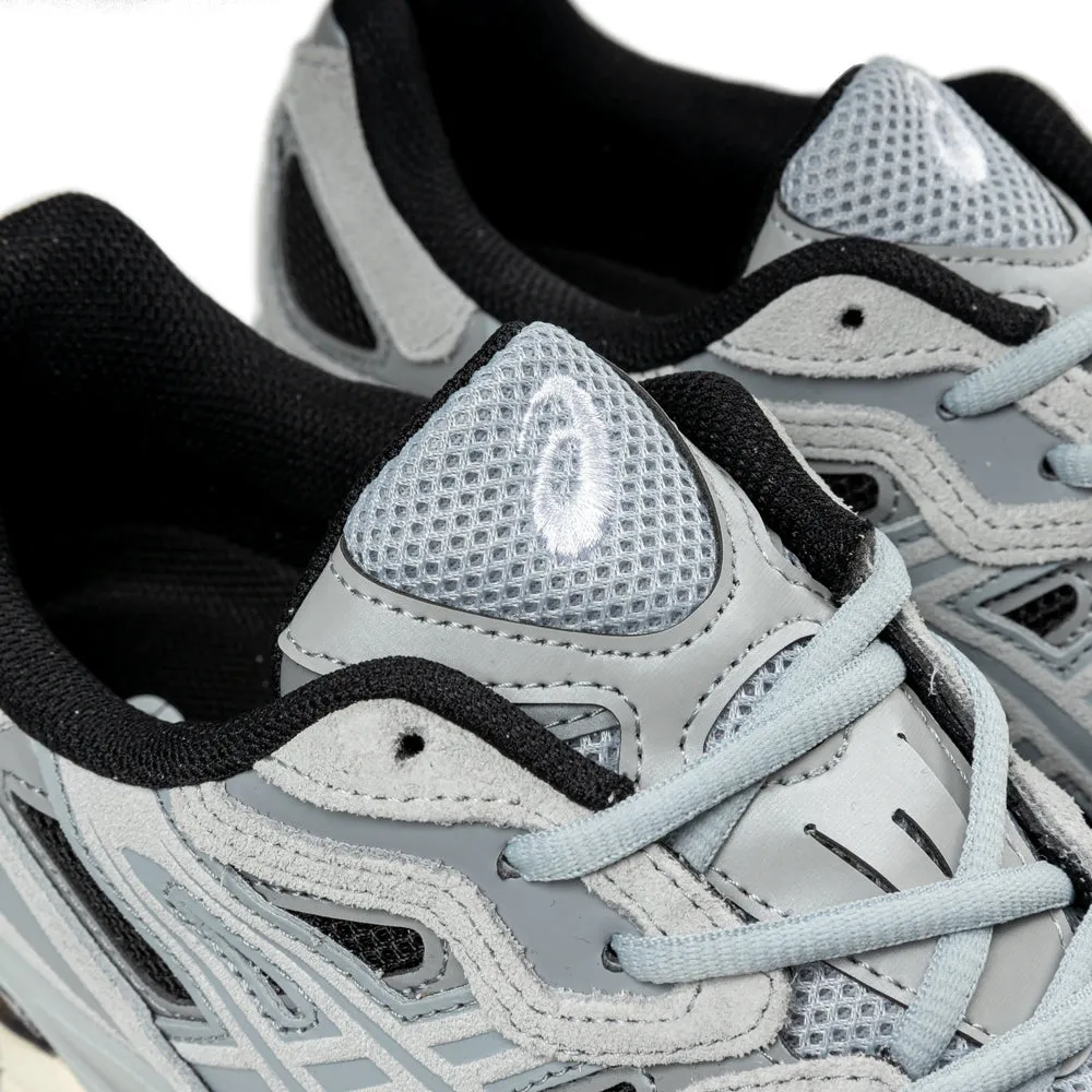 Gel-NYC | Black Piedmont Grey