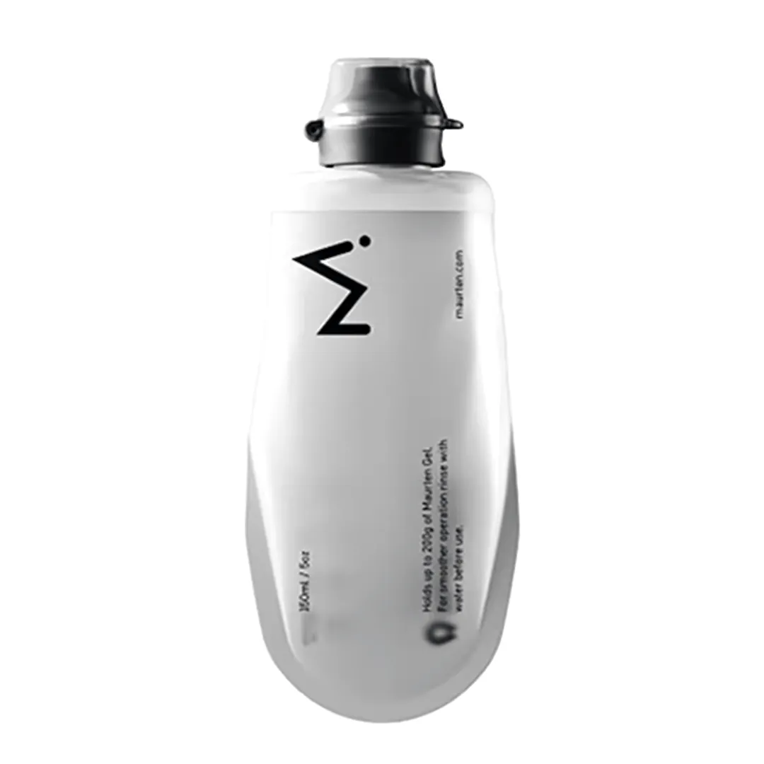 Gelflask 150ml