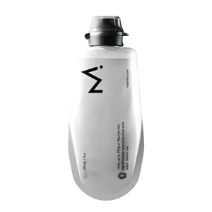 Gelflask 150ml