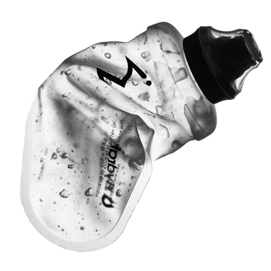 Gelflask 150ml
