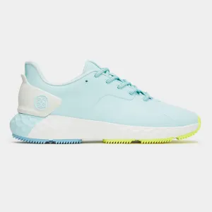G/FORE WOMEN'S MG4  GOLF SHOE - DAYBREAK