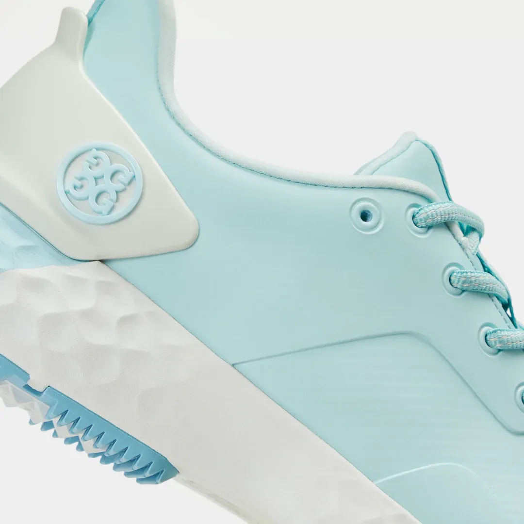 G/FORE WOMEN'S MG4  GOLF SHOE - DAYBREAK