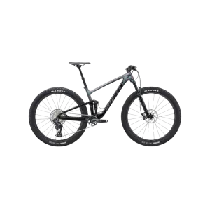 Giant Anthem Advanced 29 1 - Dark Iridescent