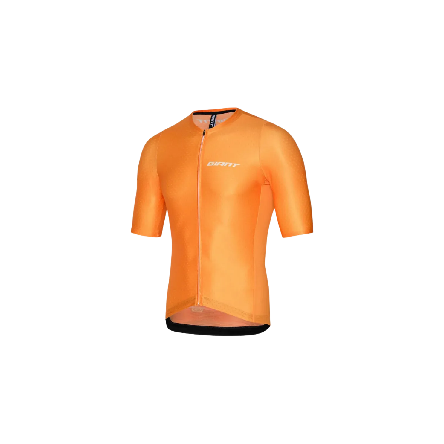 Giant Staple Jersey - Amber Glow