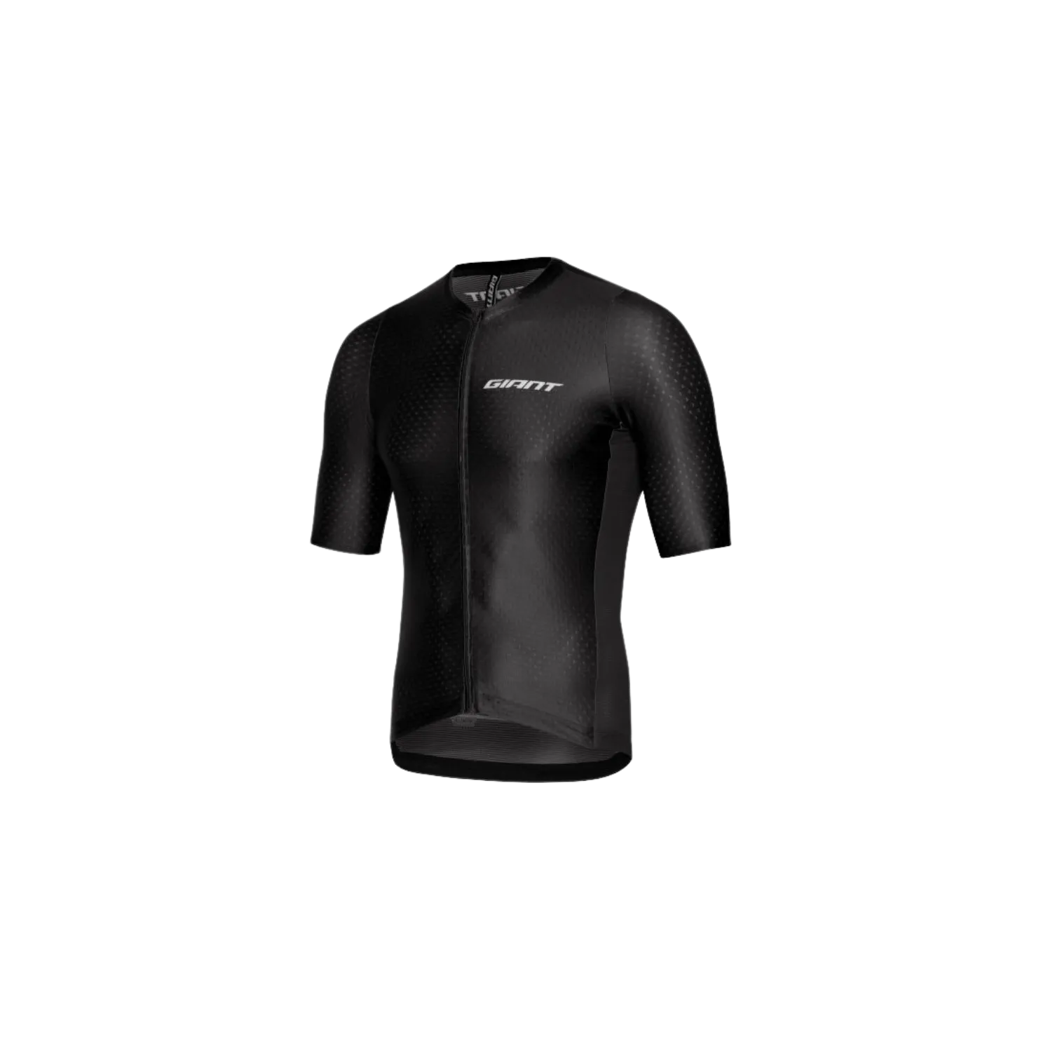Giant Staple Jersey - Black