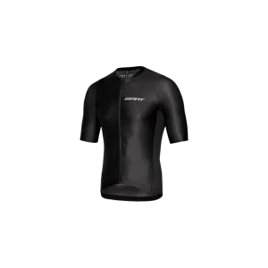 Giant Staple Jersey - Black