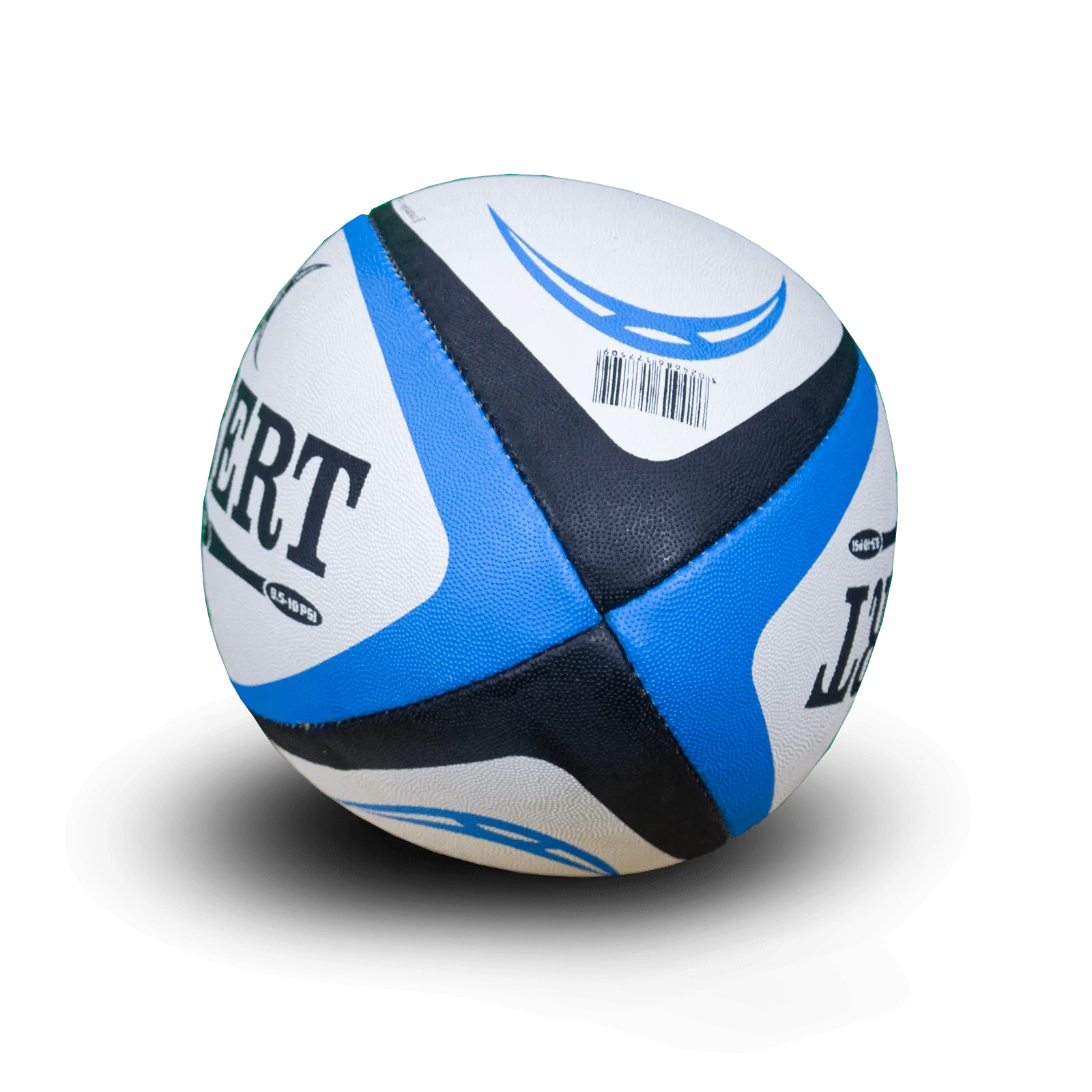 Gilbert Omega Match Ball