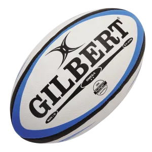 Gilbert Omega Match Ball