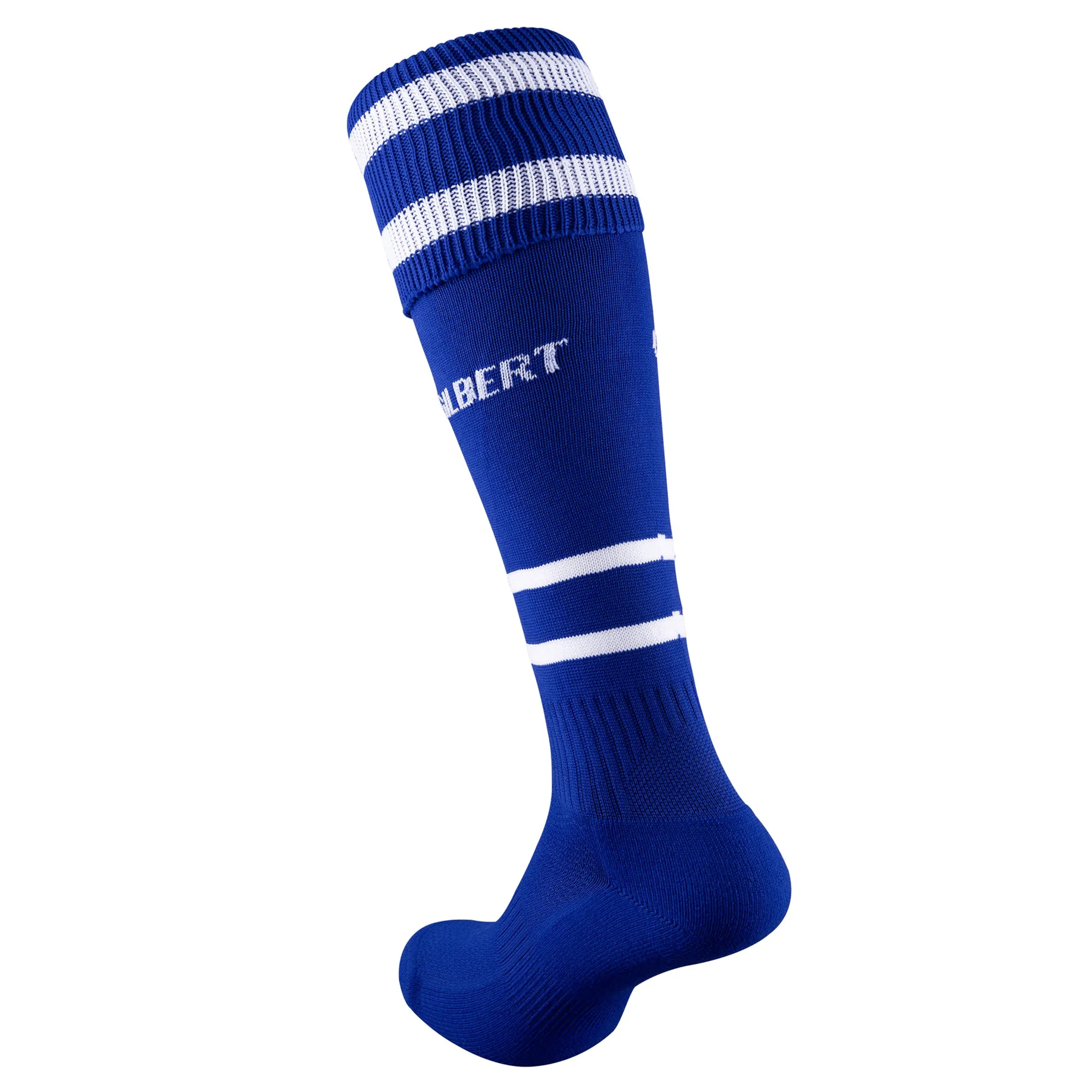 Gilbert Training II Sock