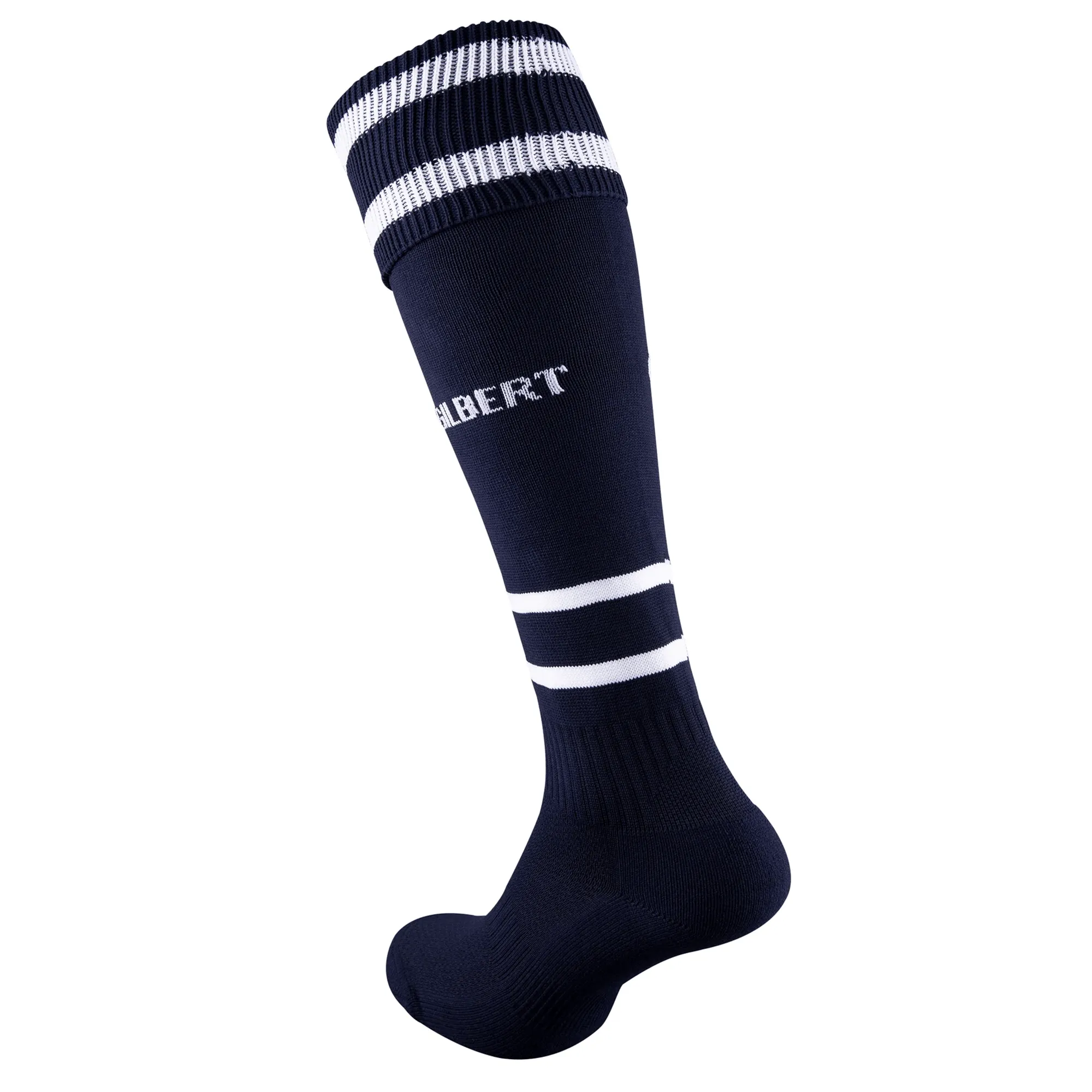 Gilbert Training II Sock