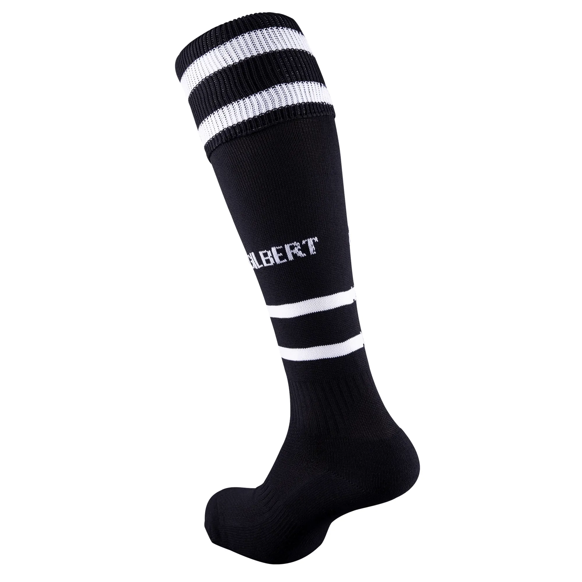 Gilbert Training II Sock