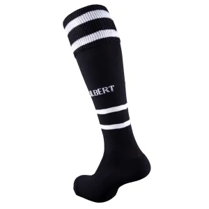 Gilbert Training II Sock