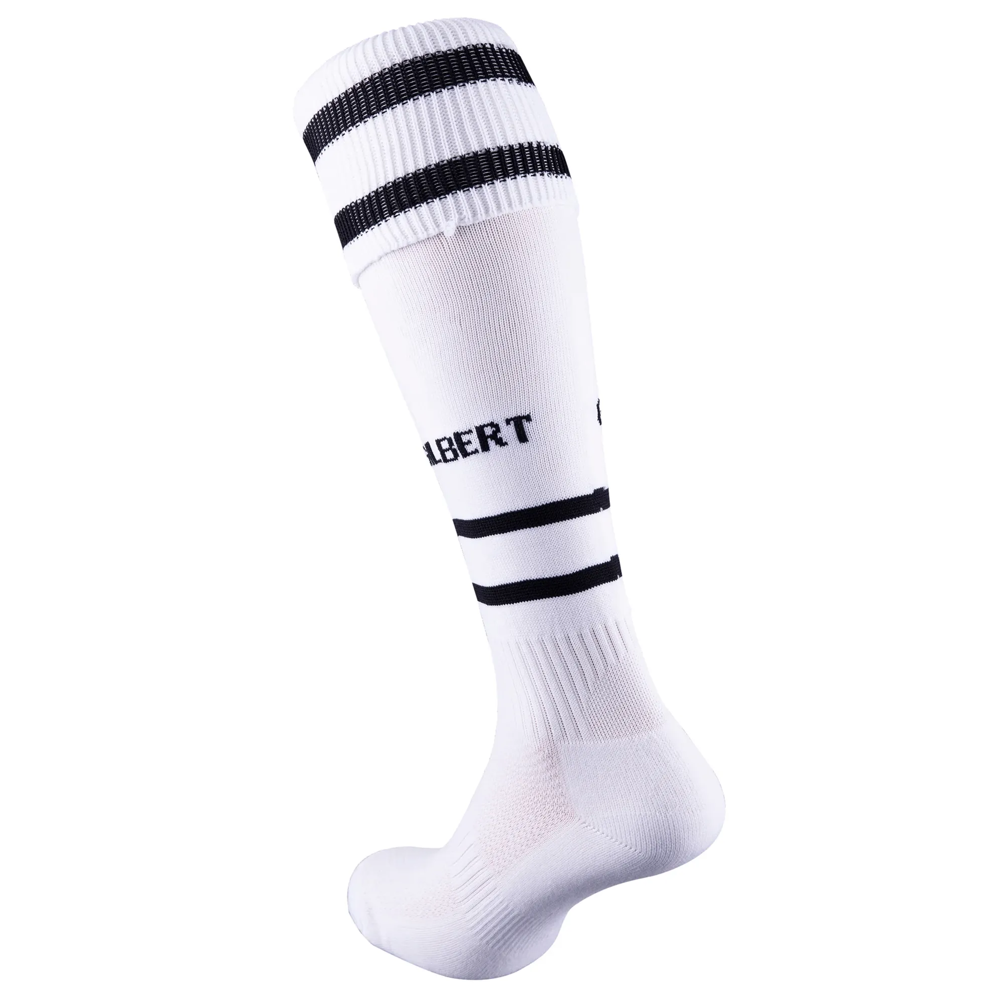 Gilbert Training II Sock